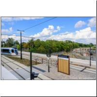 2022-09-01 °T13 St-Germain-en-Laye 506 01.jpg